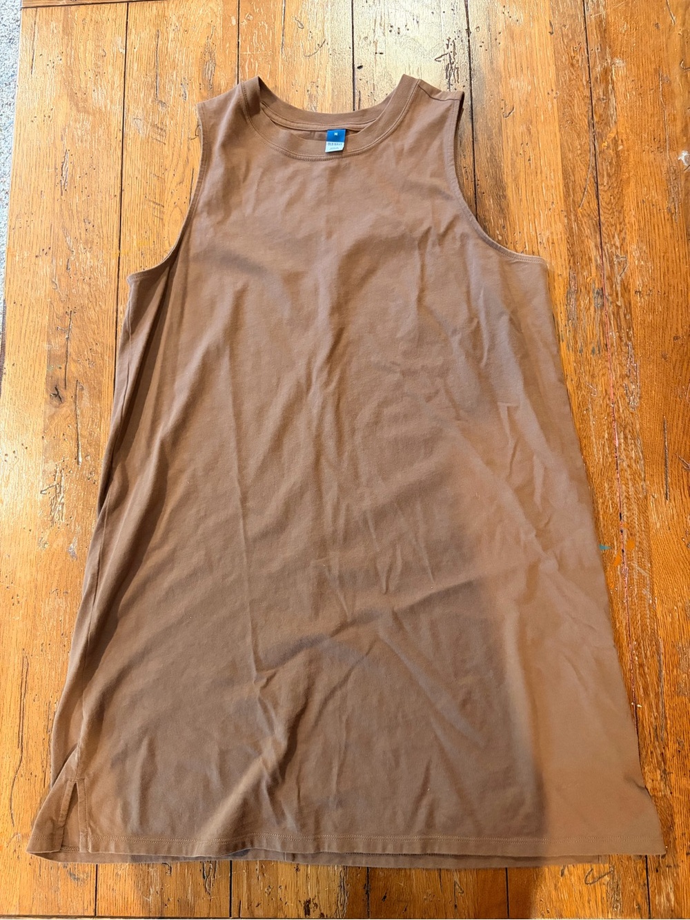 Old Navy women’s dress